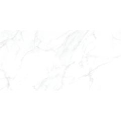 Керамическая настенная плитка Calacatta (Калакатта) белая KTL051D-60 298х598 Cersanit