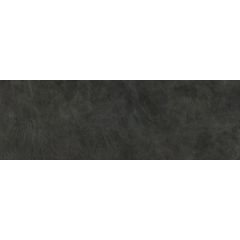 Керамическая настенная плитка Lauretta (Лауретта) black wall 02 300х900 черная Gracia Ceramica