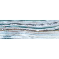 Керамическая настенная плитка Marella (Марелла) multi wall 01 300х900 многоцветная Gracia Ceramica