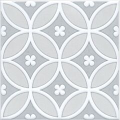 Декор керамический Мурано NT/C181/17000 150х150 Керама Марацци
