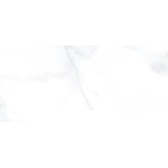 Керамическая настенная плитка Omnia (Омния) OMG051D белая 200х440 Cersanit