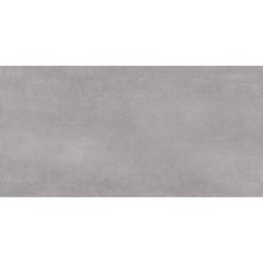 Керамическая настенная плитка Bonita (Бонита) 249х500 TWU09BNT707 темно-серая Alma Ceramica
