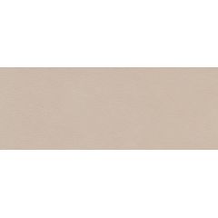 Керамическая настенная плитка Сафьян бежевая 15055 150х400 Керама Марацци