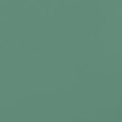 Керамическая настенная плитка Калейдоскоп 5278 зелёная тёмная 200х200 Керама Марацци