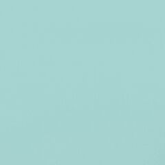 Керамическая настенная плитка Калейдоскоп 5280 голубая светлая 200х200 Керама Марацци