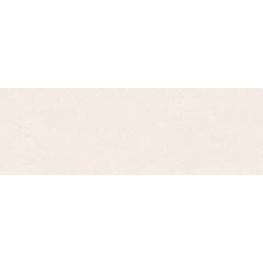 Керамическая настенная плитка Astrid (Астрид) light beige wall 01 300х900 светло-бежевая Gracia Ceramica