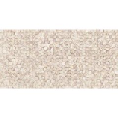 Керамическая настенная плитка Royal Garden (Роял Гарден) бежевая C-RGL011D 298х598 Cersanit