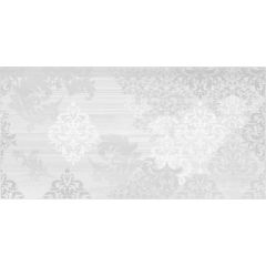 Декор настенный керамический Grey Shades (Грей Шейдс) GS2L051 298х598 Cersanit
