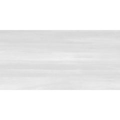 Керамическая настенная плитка Grey Shades (Грей Шейдс) GSL091 серая 298х598 Cersanit