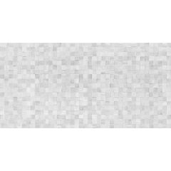Керамическая настенная плитка Grey Shades (Грей Шейдс) GSL452 многоцветная 298х598 Cersanit