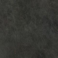 Керамогранит Lauretta (Лауретта) black PG 02 600х600 черный Gracia Ceramica