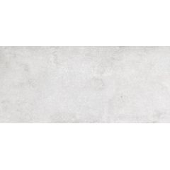 Керамическая настенная плитка Navi (Нави) серая MNVG091D 200х440 Cersanit