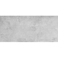 Керамическая настенная плитка Navi (Нави) темно-серая NVG401D 200х440 Cersanit