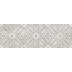 Керамическая настенная плитка Nadelva (Надэльва) grey wall 04 300х900 серая Gracia Ceramica