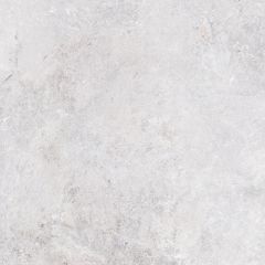 Керамогранит Olezia (Олеция) grey light PG 01 600х600 светло-серый Gracia Ceramica