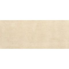Керамическая настенная плитка Quarta (Кварта) beige wall 01 250х600 бежевая Gracia Ceramica