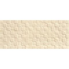 Керамическая настенная плитка Quarta (Кварта) beige wall 03 250х600 бежевая Gracia Ceramica