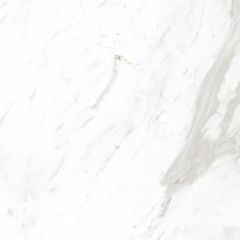 Керамогранит Royal Stone (Роял Стоун) 420х420 белый RS4R052 Cersanit
