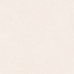 Керамогранит Astrid (Sandstone sugar light beige PG 01) 600х600 светло-бежевый Gracia Ceramica