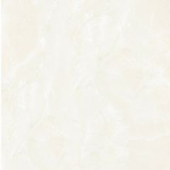 Керамогранит Saphie (Софи) white PG 01 600х600 белый Gracia Ceramica