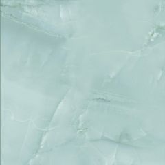 Керамогранит Stazia (Стация) turquoise PG 01 600х600 бирюзовый Gracia Ceramica