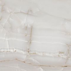 Керамогранит Stazia (Стация) white PG 01 600х600 белый Gracia Ceramica