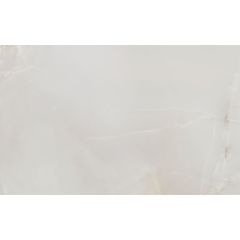 Керамическая настенная плитка Аника бежевая верх 01 250х400 «Шахтинская плитка»