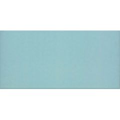 Керамическая плитка для бассейна Атланта голубая 120х245
