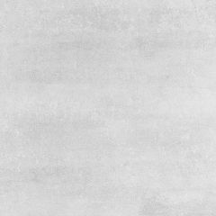 Керамогранит Картье серый КГ 01 450х450 «Шахтинская плитка»