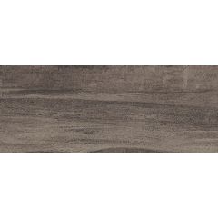 Керамическая настенная плитка Миф 4Т коричневая 200х500 Керамин