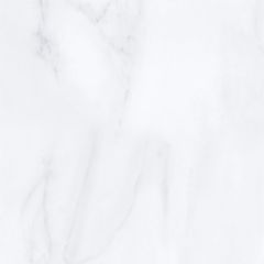 Напольная керамическая плитка Милана светло-серая КГ 01 400х400 «Шахтинская плитка»