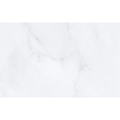 Керамическая настенная плитка Милана светло-серая верх 01 250х400 «Шахтинская плитка»