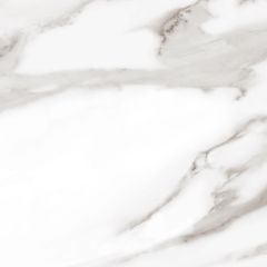 Плитка напольная керамическая Монако 1 500х500 светло-серая Керамин