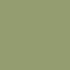 Керамогранит Моноколор 01 зеленый 400х400 «Шахтинская плитка»