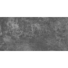 Керамическая настенная плитка Нью-Йорк 1Т 300х600 темно-серая Керамин