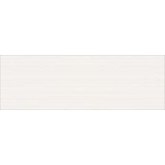 Керамическая настенная плитка Ailand (Айленд) TWU11ALD004 200х600 светло-бежевая Alma Ceramica