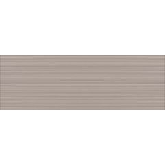 Керамическая настенная плитка Ailand (Айленд) TWU11ALD404 200х600 темно-бежевая Alma Ceramica