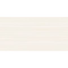 Керамическая настенная плитка Relax (Релакс) TWU09RLX004 249х500 светло-коричневая Alma Ceramica