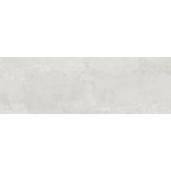 Керамическая настенная плитка Greys (Грэйс) TWU11GRS004 200х600 светло-серая Alma Ceramica