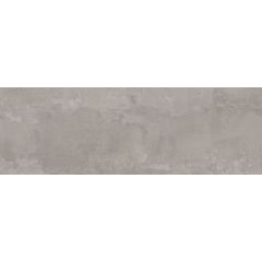 Керамическая настенная плитка Greys (Грэйс) TWU11GRS707 200х600 серая Alma Ceramica