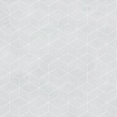 Керамогранит Веста светло-серый КГ 01 450х450 «Шахтинская плитка»