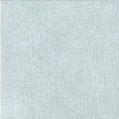 Плитка напольная керамическая Adele (Аделе) 3AL0048 400х400 голубая Global Tile