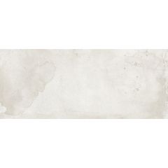 Керамическая настенная плитка Liberty (Либерти) grey wall 01 250х600 серая Gracia Ceramica