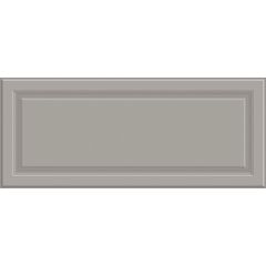 Керамическая настенная плитка Liberty (Либерти) grey wall 02 250х600 серая Gracia Ceramica