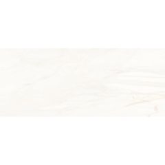 Керамическая настенная плитка Lira (Лира) light beige wall 01 250х600 бежевая Gracia Ceramica