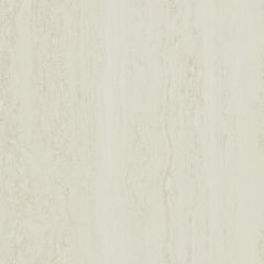 Керамогранит Regina (Реджина) beige PG 01 450х450 бежевый Gracia Ceramica