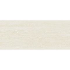 Керамическая настенная плитка Regina (Реджина) beige wall 01 250х600 бежевая Gracia Ceramica