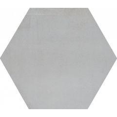 Плитка напольная керамическая Раваль серая светлая SG27001N 290х334 Керама Марацци