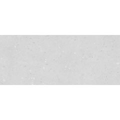 Керамическая настенная плитка Supreme (Суприм) grey wall 01 250х600 серая Gracia Ceramica