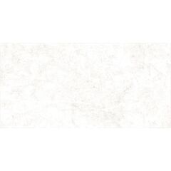Керамическая настенная плитка Trevis (Тревис) 249х500 TWU09TVS014 светло-бежевая Alma Ceramica